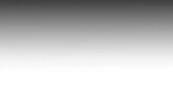 《我在死敌家当团宠》第35话 凡事都有理由图167