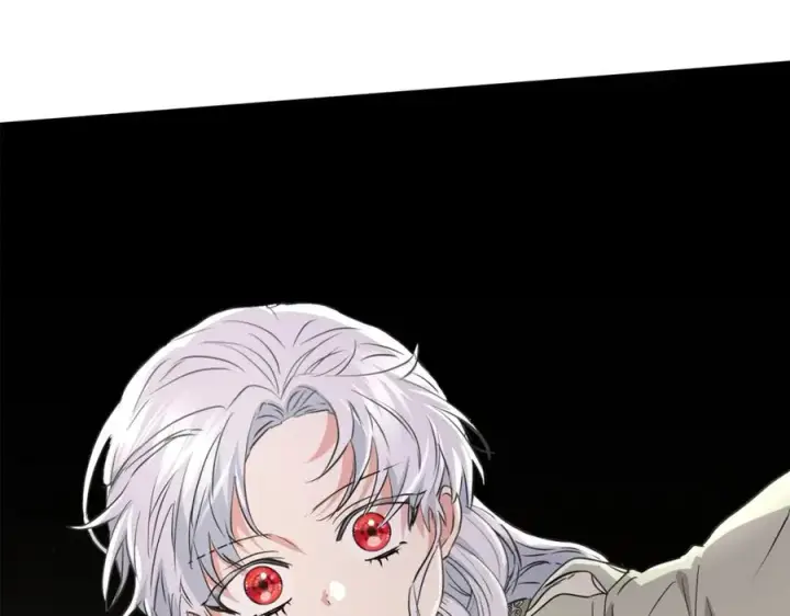 《我在死敌家当团宠》第35话 凡事都有理由图175