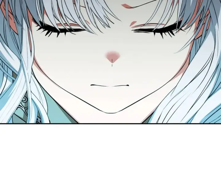 《我在死敌家当团宠》第35话 凡事都有理由图183