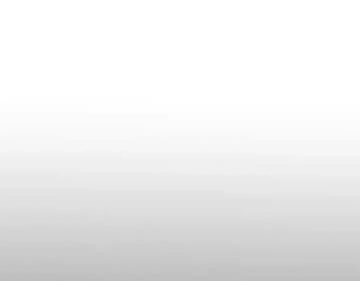 《我在死敌家当团宠》第35话 凡事都有理由图184
