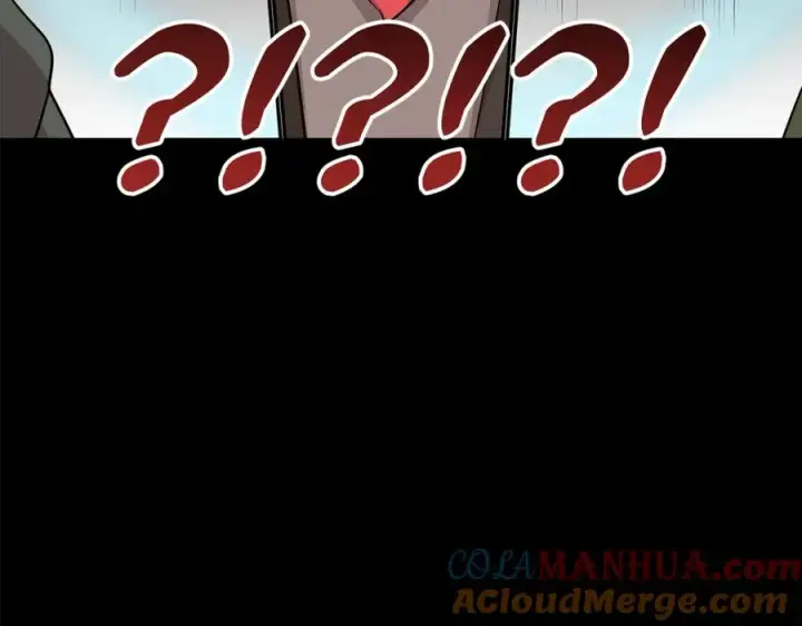 《我在死敌家当团宠》第35话 凡事都有理由图189