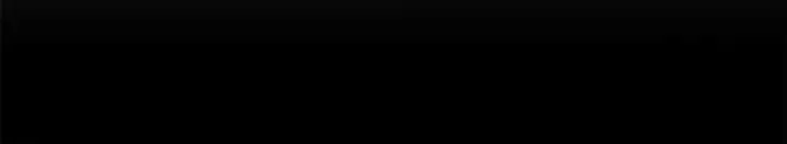 《我在死敌家当团宠》第35话 凡事都有理由图208