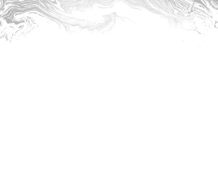 《我在死敌家当团宠》第35话 凡事都有理由图256