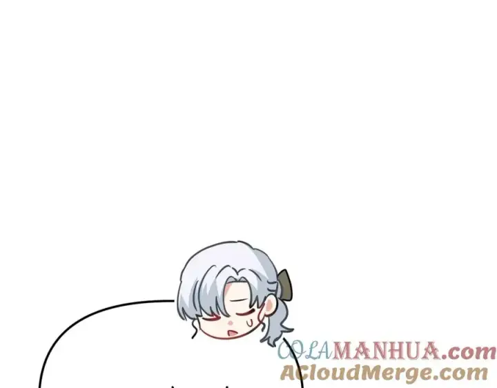 《我在死敌家当团宠》第35话 凡事都有理由图281