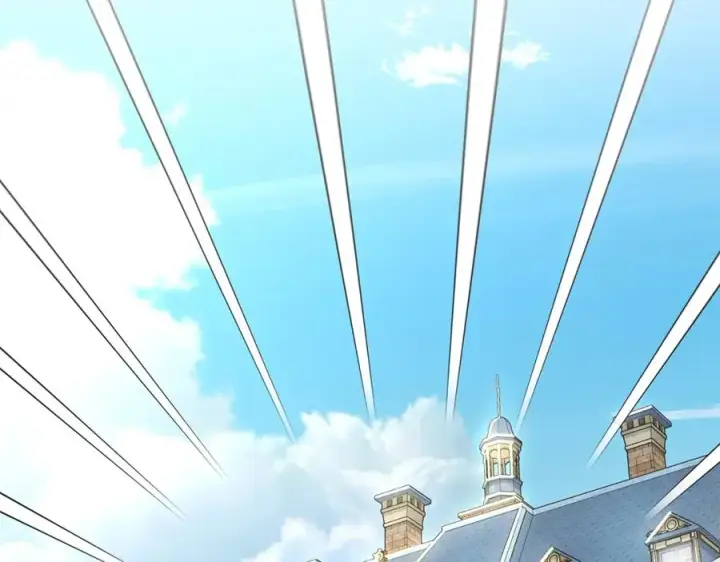 《我在死敌家当团宠》第35话 凡事都有理由图3