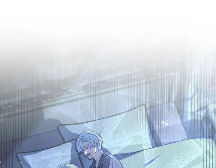 《我在死敌家当团宠》第35话 凡事都有理由图31