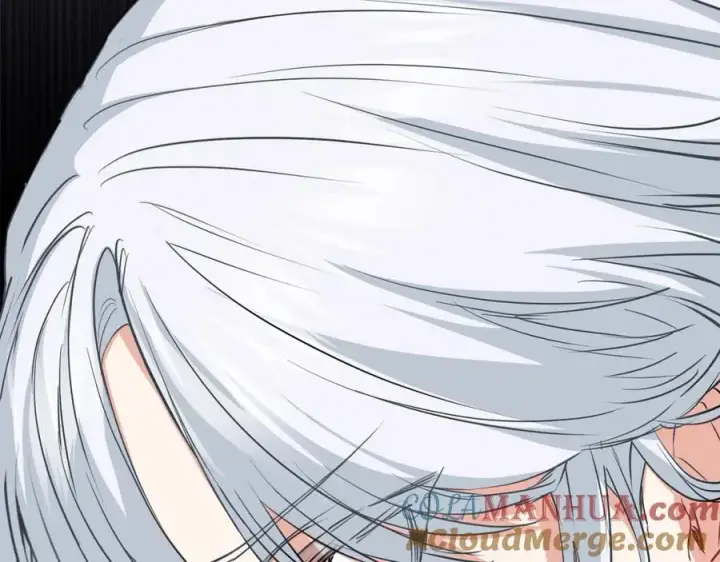 《我在死敌家当团宠》第35话 凡事都有理由图33