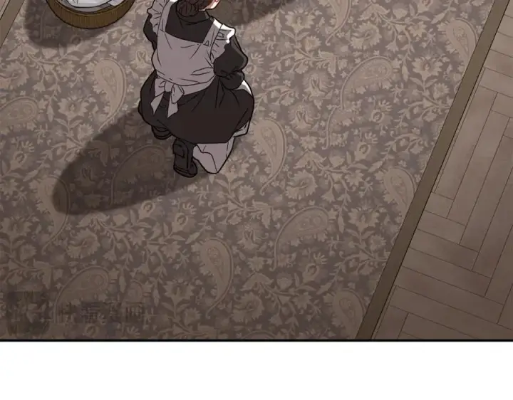 《我在死敌家当团宠》第35话 凡事都有理由图39