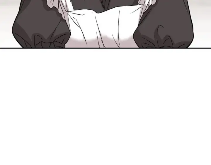 《我在死敌家当团宠》第35话 凡事都有理由图42