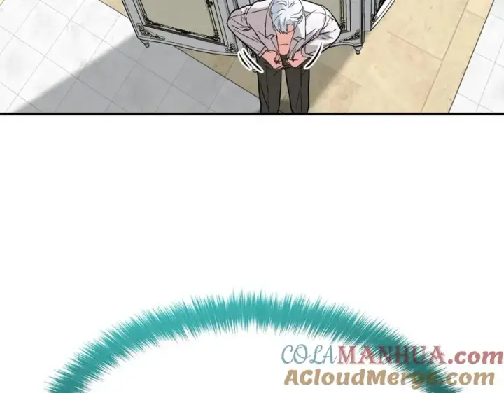 《我在死敌家当团宠》第35话 凡事都有理由图69
