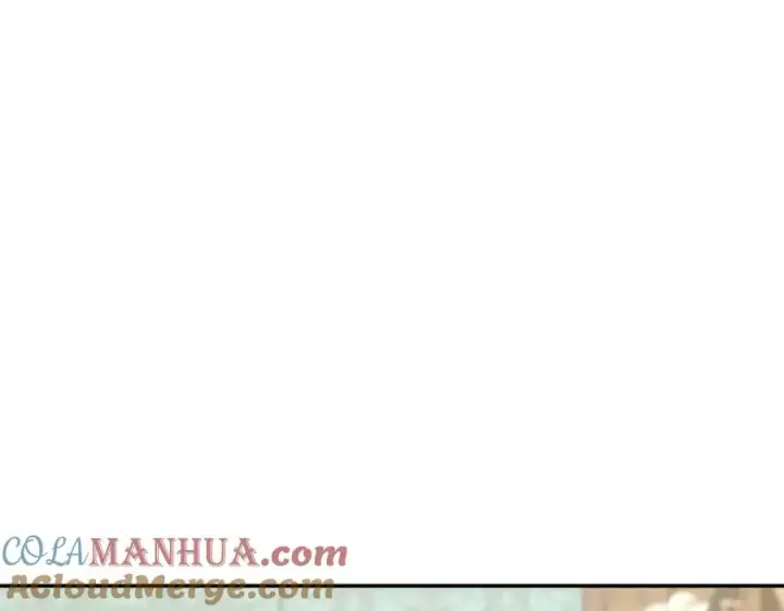 《我在死敌家当团宠》第35话 凡事都有理由图9