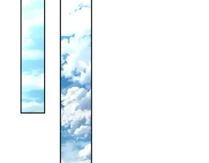 《我在死敌家当团宠》第36话 来者不善图134