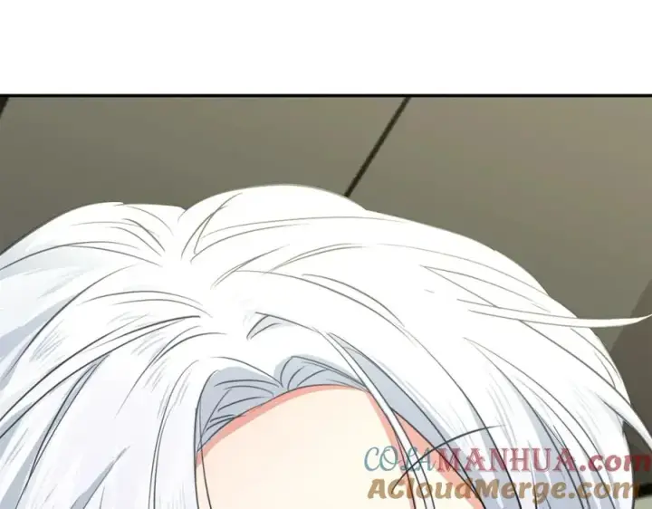 《我在死敌家当团宠》第36话 来者不善图145