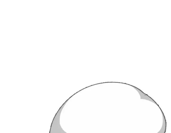 《我在死敌家当团宠》第36话 来者不善图15