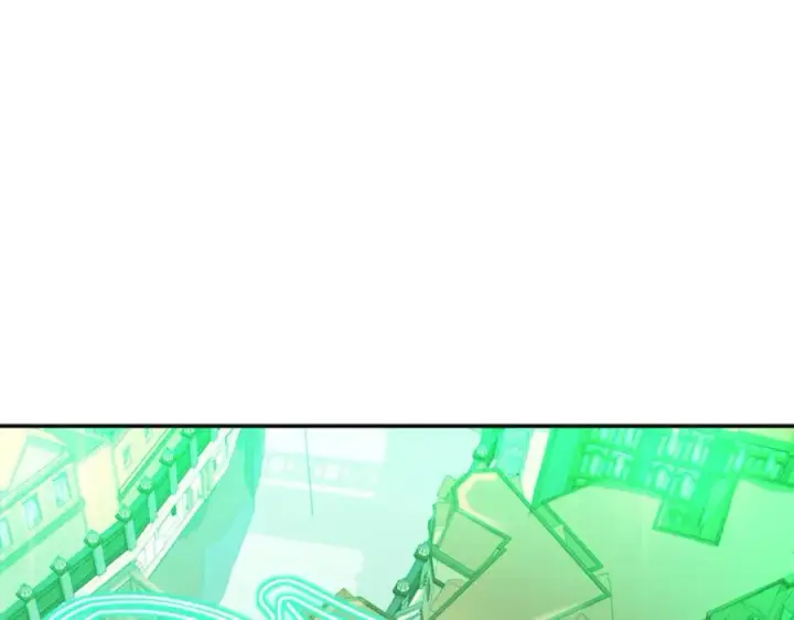 《我在死敌家当团宠》第36话 来者不善图176
