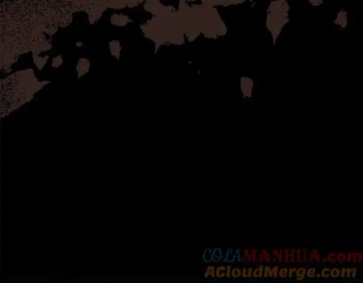 《我在死敌家当团宠》第36话 来者不善图201