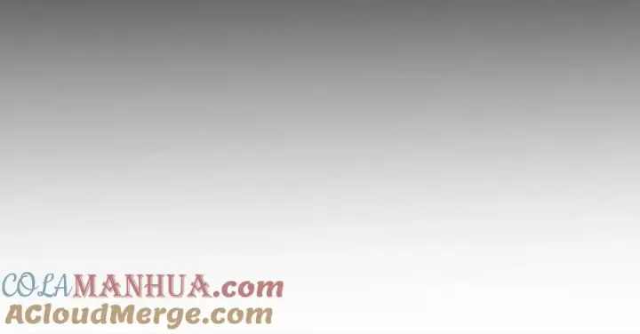 《我在死敌家当团宠》第36话 来者不善图205