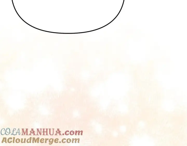 《我在死敌家当团宠》第36话 来者不善图209