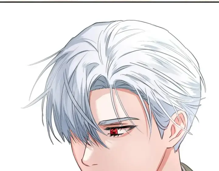《我在死敌家当团宠》第36话 来者不善图210
