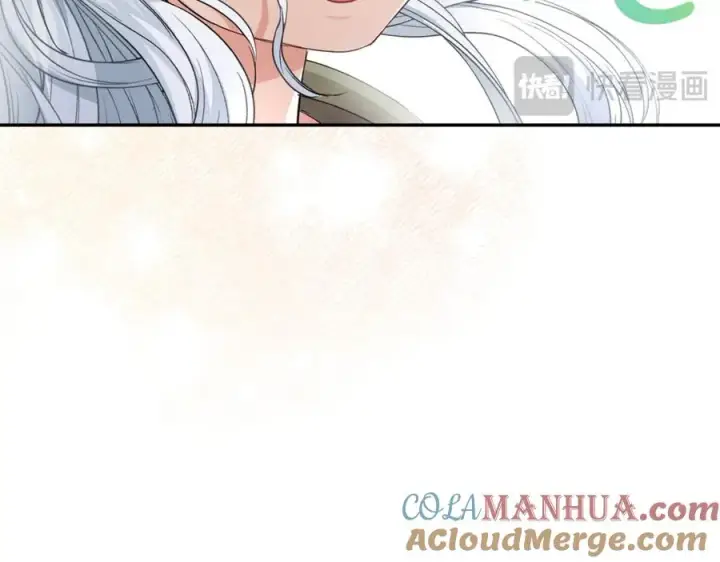 《我在死敌家当团宠》第36话 来者不善图213