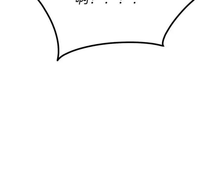 《我在死敌家当团宠》第36话 来者不善图231