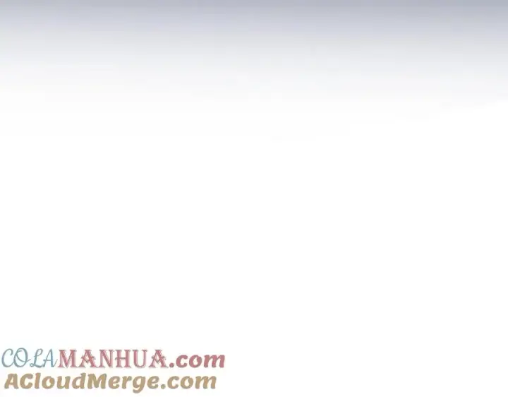 《我在死敌家当团宠》第36话 来者不善图249
