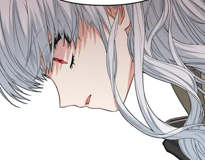 《我在死敌家当团宠》第36话 来者不善图296