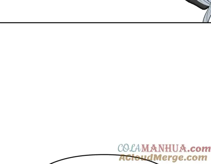 《我在死敌家当团宠》第36话 来者不善图297