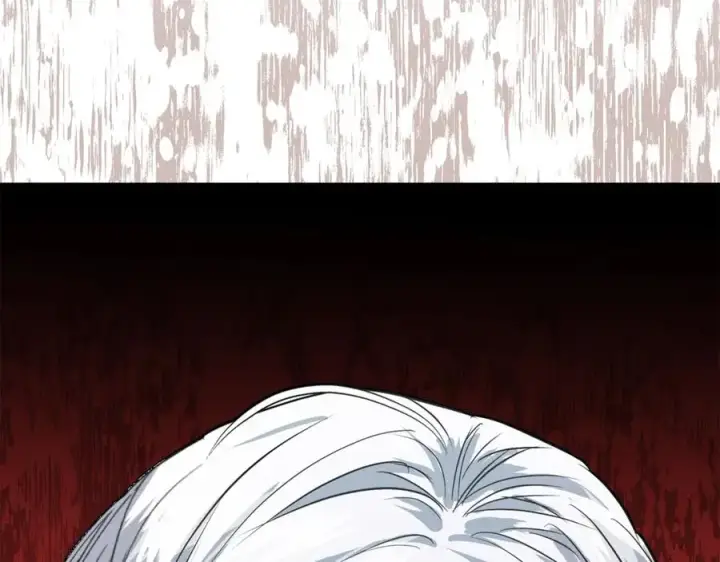 《我在死敌家当团宠》第36话 来者不善图308