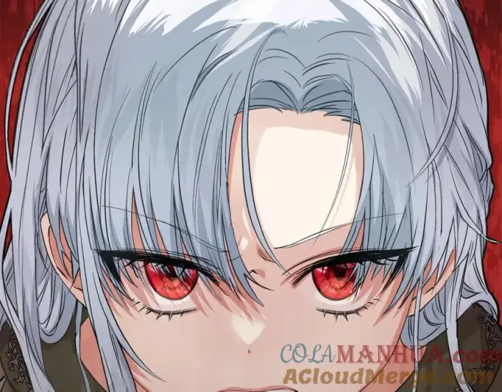 《我在死敌家当团宠》第36话 来者不善图309