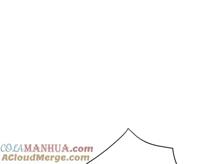 《我在死敌家当团宠》第36话 来者不善图77