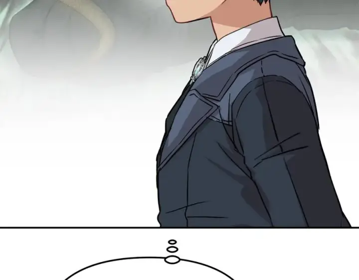 《我在死敌家当团宠》第36话 来者不善图92