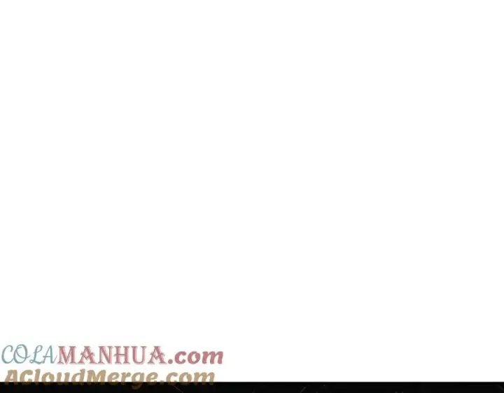 《我在死敌家当团宠》第38话 养成恶女图109