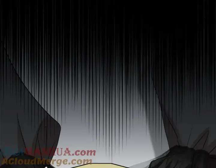 《我在死敌家当团宠》第38话 养成恶女图113