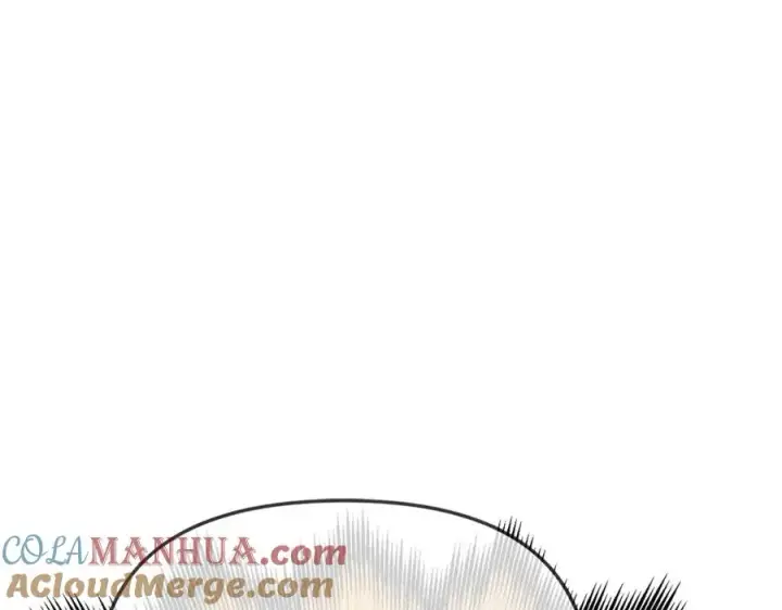《我在死敌家当团宠》第38话 养成恶女图13