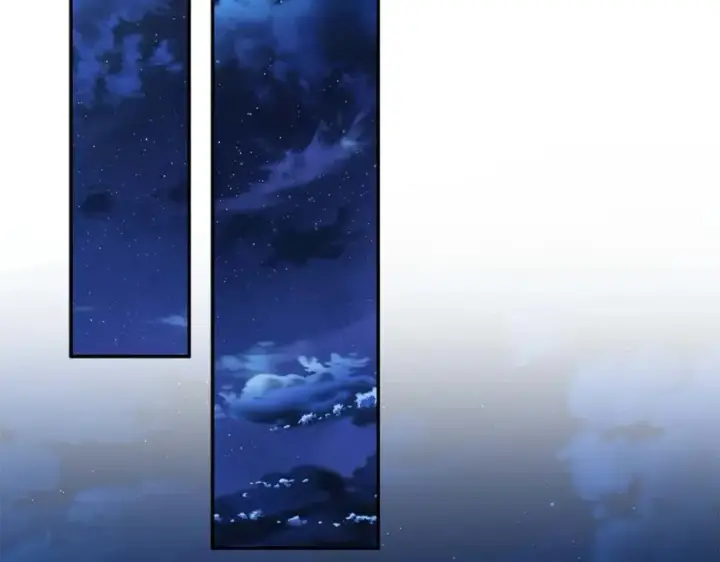 《我在死敌家当团宠》第38话 养成恶女图158