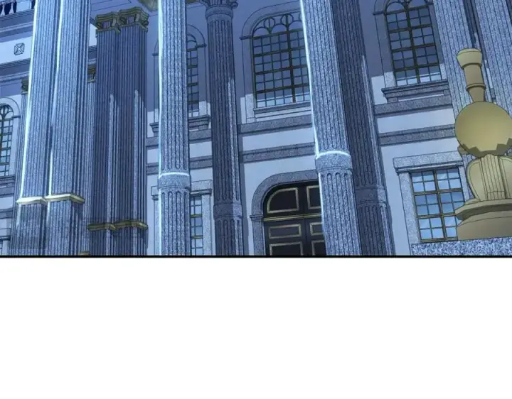 《我在死敌家当团宠》第38话 养成恶女图160