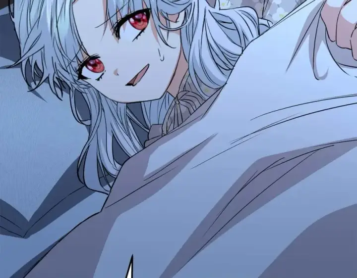 《我在死敌家当团宠》第38话 养成恶女图164