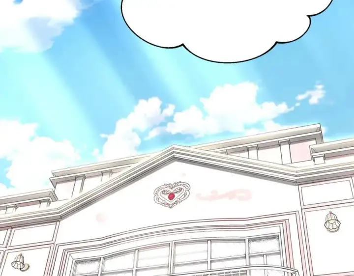 《我在死敌家当团宠》第38话 养成恶女图2