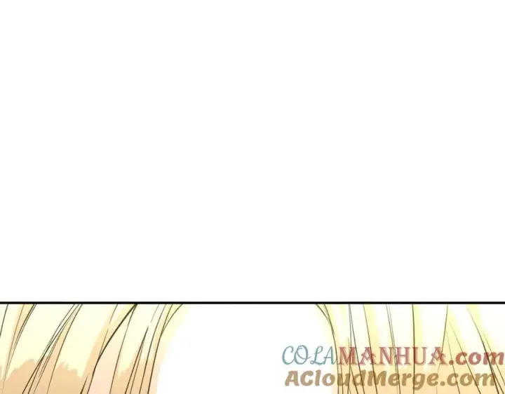 《我在死敌家当团宠》第38话 养成恶女图201