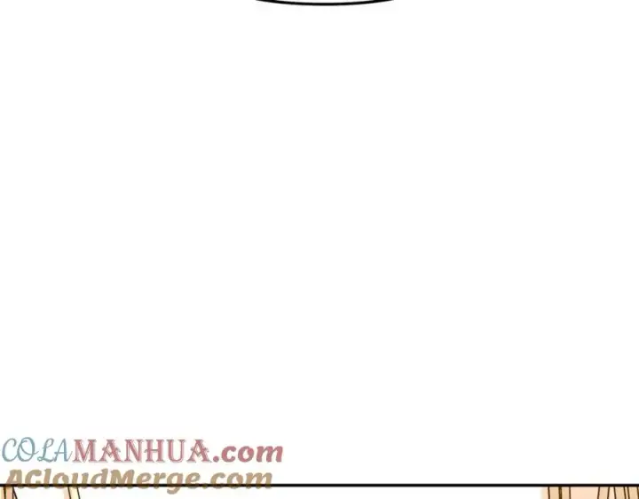 《我在死敌家当团宠》第38话 养成恶女图225