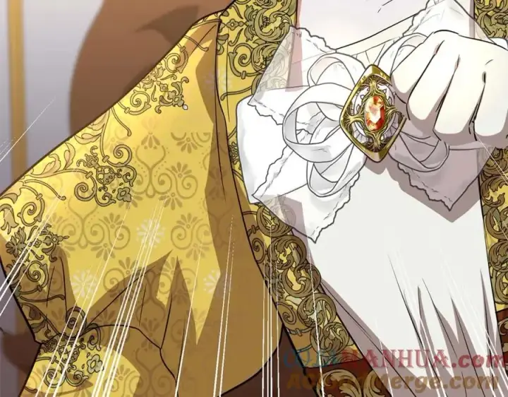 《我在死敌家当团宠》第38话 养成恶女图241