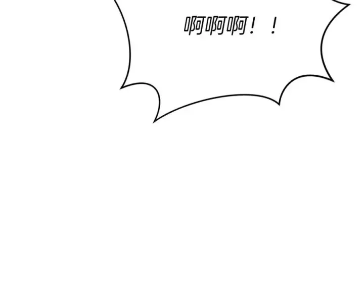 《我在死敌家当团宠》第38话 养成恶女图250