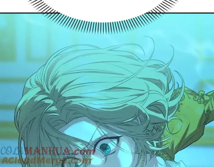 《我在死敌家当团宠》第38话 养成恶女图257