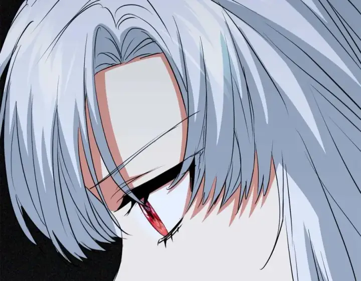 《我在死敌家当团宠》第38话 养成恶女图264