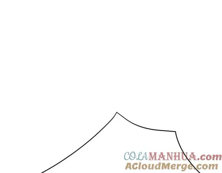 《我在死敌家当团宠》第38话 养成恶女图285
