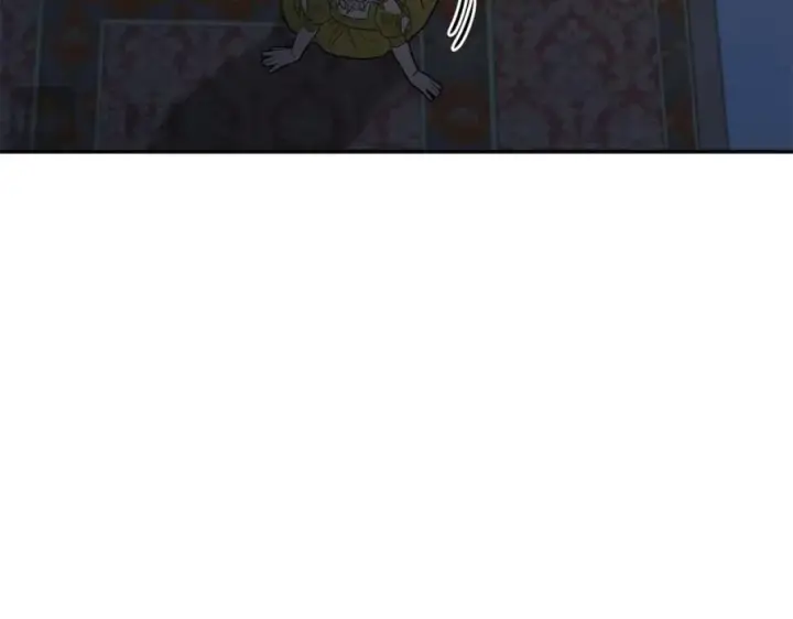 《我在死敌家当团宠》第38话 养成恶女图315