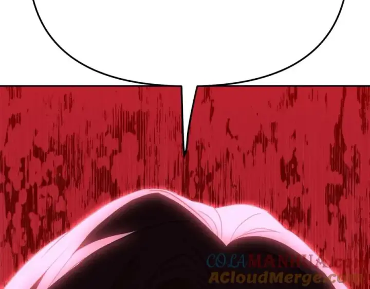 《我在死敌家当团宠》第38话 养成恶女图333