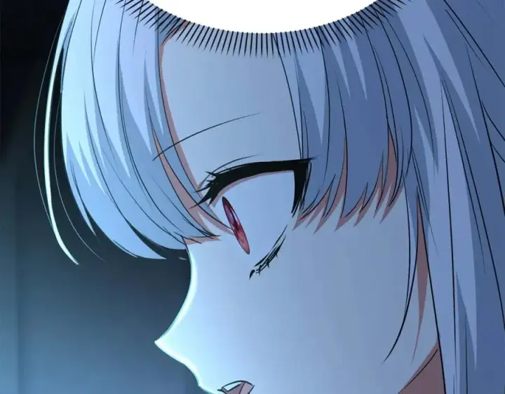 《我在死敌家当团宠》第38话 养成恶女图338