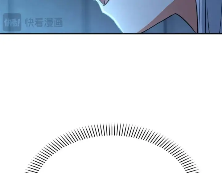 《我在死敌家当团宠》第38话 养成恶女图339